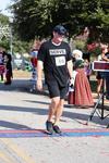 IMG_1881 (cam 1)