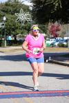 IMG_1954 (cam 1)