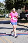 IMG_1958 (cam 1)