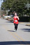 IMG_1962 (cam 1)
