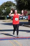 IMG_1966 (cam 1)
