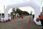 IMG_0270 (cam 4)