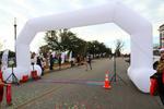 IMG_0345 (cam 4)