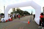 IMG_1284 (cam 4)