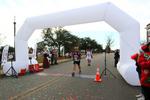 IMG_1413 (cam 4)
