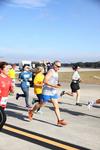 IMG_0052 (cam 1)