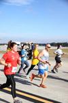 IMG_0053 (cam 1)