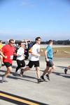 IMG_0057 (cam 1)