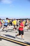 IMG_0060 (cam 1)
