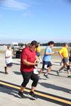 IMG_0062 (cam 1)