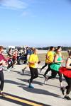 IMG_0070 (cam 1)