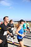 IMG_0073 (cam 1)