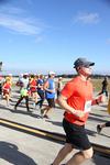 IMG_0075 (cam 1)