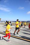 IMG_0081 (cam 1)