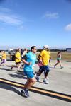 IMG_0084 (cam 1)