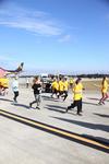 IMG_0104 (cam 1)