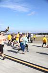 IMG_0105 (cam 1)