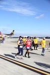 IMG_0124 (cam 1)