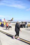 IMG_0127 (cam 1)