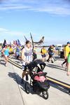 IMG_0137 (cam 1)
