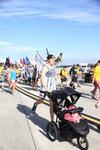 IMG_0138 (cam 1)