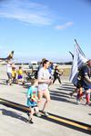 IMG_0143 (cam 1)