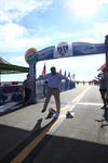 IMG_0214 (cam 1)