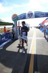 IMG_0231 (cam 1)