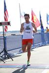 IMG_0251 (cam 1)