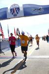 IMG_0870 (cam 1)