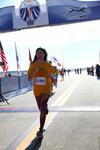 IMG_0875 (cam 1)