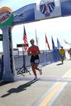 IMG_0880 (cam 1)