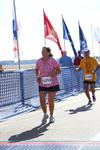 IMG_0890 (cam 1)