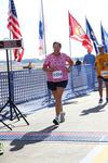 IMG_0892 (cam 1)