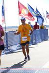 IMG_0894 (cam 1)