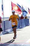 IMG_0895 (cam 1)