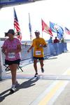 IMG_0898 (cam 1)