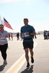 IMG_0907 (cam 1)