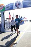 IMG_0912 (cam 1)