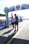 IMG_0914 (cam 1)