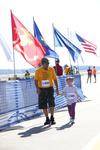 IMG_0915 (cam 1)