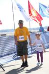 IMG_0917 (cam 1)