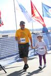 IMG_0918 (cam 1)
