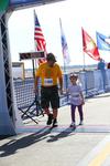 IMG_0921 (cam 1)