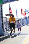 IMG_0922 (cam 1)