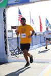 IMG_0949 (cam 1)