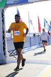 IMG_0950 (cam 1)