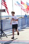 IMG_0960 (cam 1)