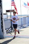 IMG_0962 (cam 1)