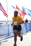 IMG_0964 (cam 1)